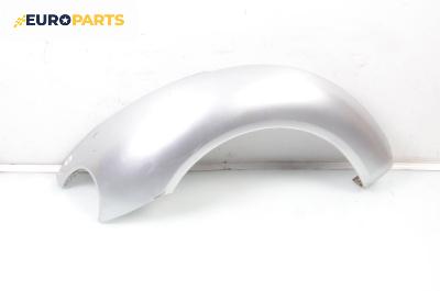 Калник за Volkswagen New Beetle Hatchback (01.1998 - 09.2010), 2+1 вр., хечбек, позиция: предна, лява