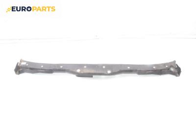 Кора под чистачки за BMW 5 Series E39 Sedan (11.1995 - 06.2003), 4+1 вр., седан