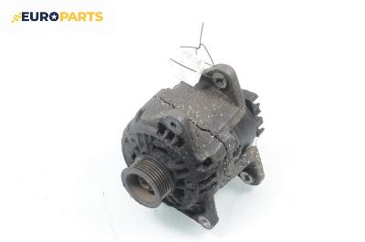 Алтернатор / генератор за Ford Escort VII Estate (01.1995 - 02.1999) 1.8 16V, 105 к.с.