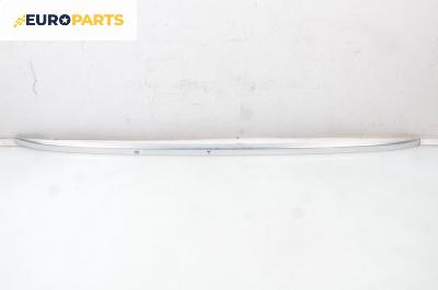 Релса багажник за Audi Q7 SUV I (03.2006 - 01.2016), 4+1 вр., джип, позиция: дясна
