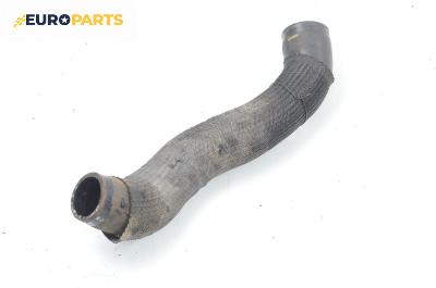 Маркуч турбо за Mazda 3 Hatchback II (12.2008 - 09.2014) 2.2 MZR CD, 150 к.с.