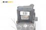 Помпа ABS за Jaguar X-Type Sedan (06.2001 - 11.2009), № Bosch 0 265 950 065