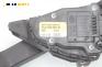 Педал газ за Audi Q7 SUV I (03.2006 - 01.2016), № 7L0 723 507 B