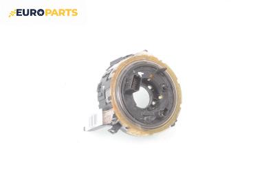 Лентов кабел за Airbag за Audi Q7 SUV I (03.2006 - 01.2016)