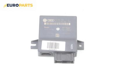Модул за Audi Q7 SUV I (03.2006 - 01.2016), № 4L0 907 468