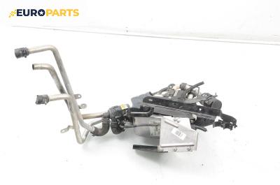 Печка за Audi Q7 SUV I (03.2006 - 01.2016) 3.0 TDI, 233 к.с., № 4L0 815 071 A