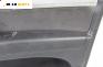 Кора врата за Audi Q7 SUV I (03.2006 - 01.2016), 4+1 вр., джип, позиция: предна, дясна