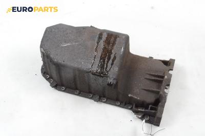 Картер за Volkswagen LT 28-46 II Box (04.1996 - 07.2006) 2.5 TDI, 102 к.с.