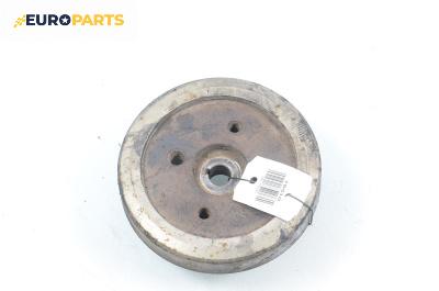 Демпферна шайба за Volkswagen LT 28-46 II Box (04.1996 - 07.2006) 2.5 TDI, 102 к.с.