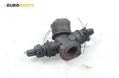 Корпус на термостат за Volkswagen LT 28-46 II Box (04.1996 - 07.2006) 2.5 TDI, 102 к.с.