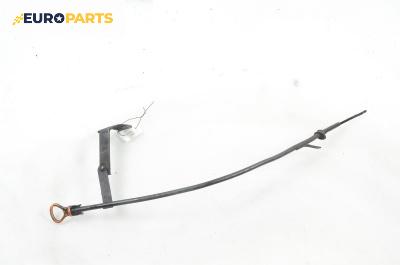 Щека за масло за Volkswagen LT 28-46 II Box (04.1996 - 07.2006) 2.5 TDI, 102 к.с.