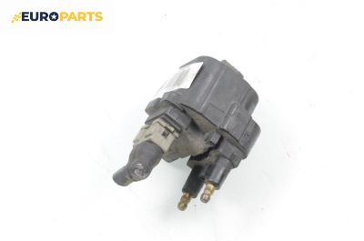 Запалителна бобина за Renault Megane Scenic (10.1996 - 12.2001) 2.0 i (JA0G), 114 к.с.