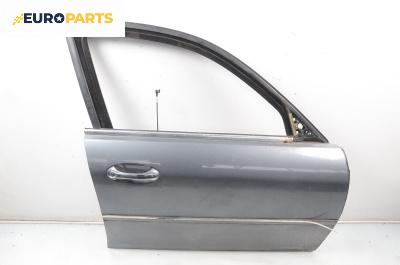 Врата за Lancia Thesis Sedan (07.2002 - 07.2009), 4+1 вр., седан, позиция: предна, дясна