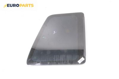 Фикс за Ford Explorer SUV II (09.1994 - 12.2001), 2+1 вр., джип, позиция: дясна