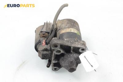 Стартер за Renault Clio II Hatchback (09.1998 - 09.2005) 1.6 16V (BB01, BB0H, BB0T, BB14, BB1D, BB1R, BB2KL...), 107 к.с.