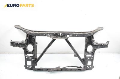 Маска за Audi Q7 SUV I (03.2006 - 01.2016), джип