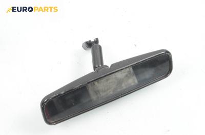 Вътрешно огледало за Ford Explorer SUV II (09.1994 - 12.2001)