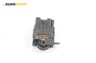 Бутон реглаж осветление за Ford Explorer SUV II (09.1994 - 12.2001)