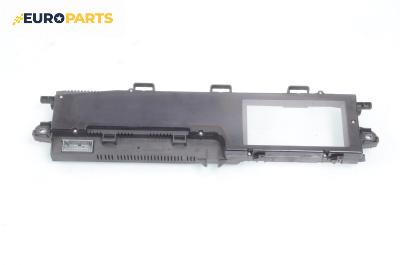 Километраж за Renault Scenic II Minivan (06.2003 - 07.2010) 1.9 dCi (JM0G, JM12, JM1G, JM2C), 120 к.с., № P8200365609