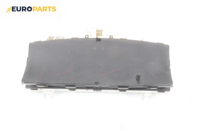 Километраж за Toyota Corolla E12 Hatchback (11.2001 - 02.2007) 2.0 D-4D (CDE120), 90 к.с.