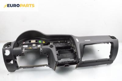 Арматурно табло  за Audi Q7 SUV I (03.2006 - 01.2016)