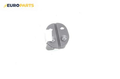 Бутони ел. стъкла  за Ford Ka Hatchback I (09.1996 - 11.2008)