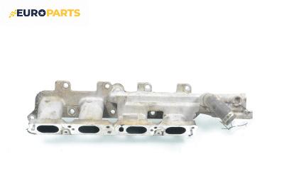 Всмукателен колектор за Opel Astra G Estate (02.1998 - 12.2009) 1.6 16V, 101 к.с.