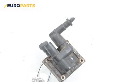 Запалителна бобина за Fiat Punto Hatchback II (09.1999 - 07.2012) 1.2 60 (188.030, .050, .130, .150, .230, .250), 60 к.с.