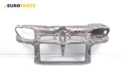 Маска за Volkswagen Golf IV Hatchback (08.1997 - 06.2005), хечбек