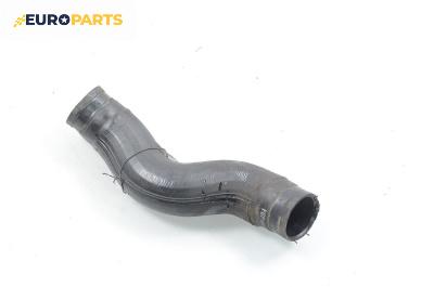 Маркуч турбо за Opel Zafira B Minivan (07.2005 - 14.2015) 1.9 CDTI, 120 к.с.
