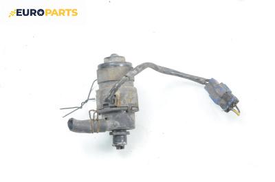 Стъпков мотор за Subaru Legacy I Wagon (01.1989 - 08.1994) 2000 4WD, 116 к.с.