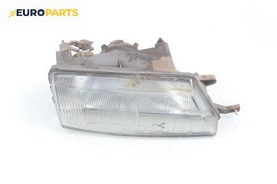 Фар за Subaru Legacy I Wagon (01.1989 - 08.1994), комби, позиция: дясна