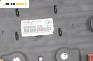 Километраж за Renault Laguna II Hatchback (03.2001 - 12.2007) 1.9 dCi (BG08, BG0G), 120 к.с., № 8200291338
