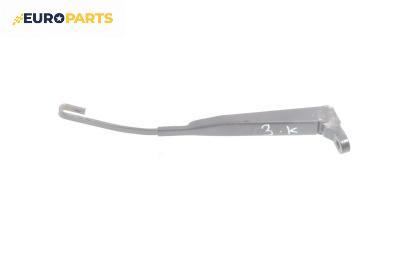 Рамо задна чистачка за Citroen Xsara Break (10.1997 - 03.2010), позиция: задна