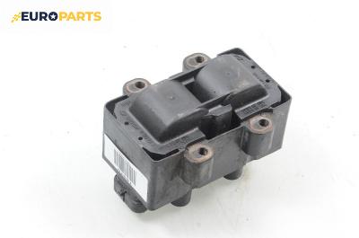 Запалителна бобина за Renault Clio II Hatchback (09.1998 - 09.2005) 1.2 (BB0A, BB0F, BB10, BB1K, BB28, BB2D, BB2H, CB0A...), 58 к.с.