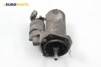 Стартер за Seat Ibiza II Hatchback (03.1993 - 05.2002) 1.4 i, 60 к.с.