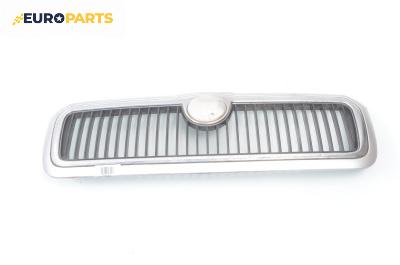 Решетка за Skoda Octavia I Hatchback (09.1996 - 12.2010), хечбек, позиция: предна