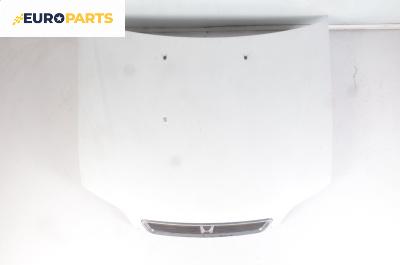 Преден капак за Honda Civic VI Fastback (09.1994 - 02.2001), 4+1 вр., хечбек, позиция: предна
