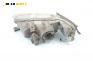 Фар за Honda Civic VI Fastback (09.1994 - 02.2001), хечбек, позиция: дясна