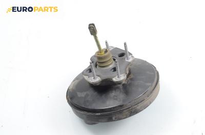 Серво усилвател за Renault Modus / Grand Modus Minivan (09.2004 - 09.2012)