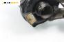 Турбо за Renault Modus / Grand Modus Minivan (09.2004 - 09.2012) 1.5 dCi (FP0D, JP0D), 82 к.с., № 5435 970 0002