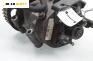 ГНП-горивонагнетателна помпа за Renault Modus / Grand Modus Minivan (09.2004 - 09.2012) 1.5 dCi (FP0D, JP0D), 82 к.с., № 8200057225