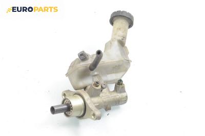 Спирачна помпа за Renault Modus / Grand Modus Minivan (09.2004 - 09.2012)