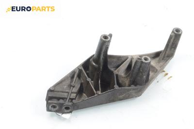 Лапа двигател за Opel Corsa B Hatchback (03.1993 - 12.2002) 1.2 i 16V, 65 к.с.