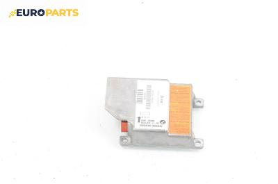 Модул за AIRBAG за BMW 5 Series E39 Sedan (11.1995 - 06.2003), № 8374799