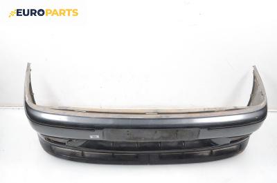 Предна броня за Seat Toledo I Hatchback (01.1991 - 10.1999), хечбек, позиция: предна