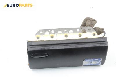 Airbag за Seat Toledo I Hatchback (01.1991 - 10.1999), 4+1 вр., хечбек, позиция: предна