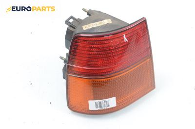 Стоп за Seat Toledo I Hatchback (01.1991 - 10.1999), хечбек, позиция: лява, № 1L0 945 095