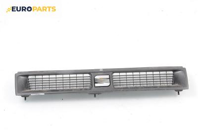 Решетка за Seat Toledo I Hatchback (01.1991 - 10.1999), хечбек, позиция: предна