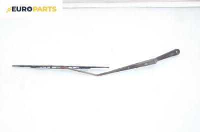 Рамо на чистачка за Subaru Impreza I Wagon (08.1992 - 12.2000), позиция: дясна